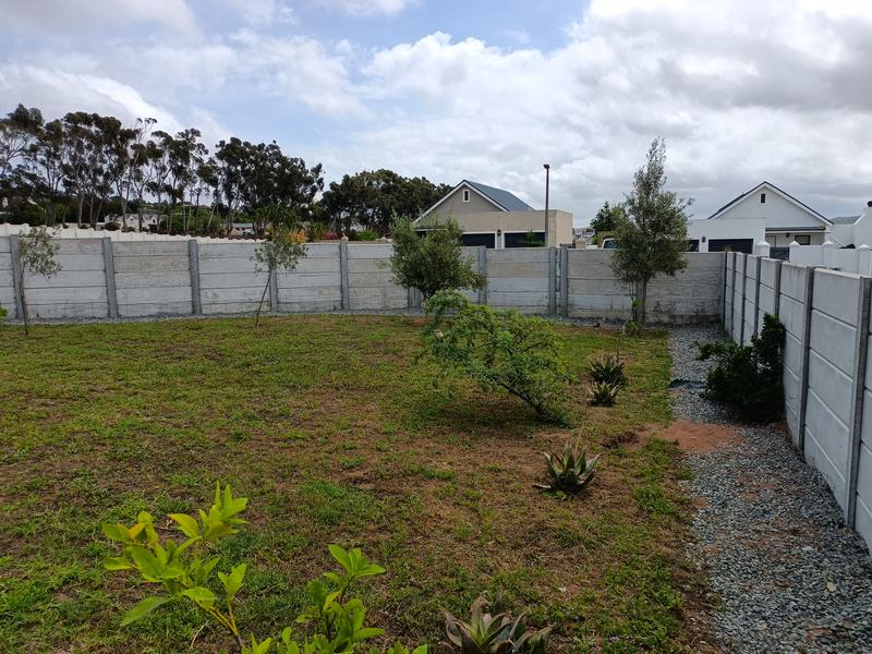 3 Bedroom Property for Sale in Darling Western Cape